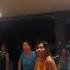 JA Dance Workout