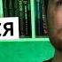 Ты изменил мою жизнь Абдель Селлу Жизнь кино или книга Книги из Фикс Прайс