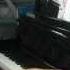 ABRSM Piano Grade 5 Exam Piece Polka Polka