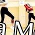 I M A Mess Bebe Rexha RDI DANCE CLASS 326 CHOREOGRAPHED By RAJESH