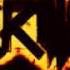 Skrillex Damian Jr Gong Marley Make It Bun Dem MixerTube2013
