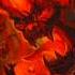 Abhorrence Evoking The Abomination Full Album