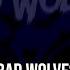 Bad Wolves The Cranberries Zombie VOCAL COVER Luke Frozen