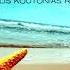 Ed Sheeran Justin Bieber I Don T Care Vasilis Koutonias Remix