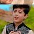 Anasnazeer Shorts Viral Shortvideo Youtubeshorts