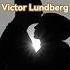 In Bloom By Victor Lundberg