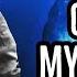 The Ocean Mysteries Iceberg Explained