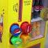 Manual DIY Vending Machine Diy Craft Handmade
