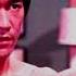 Kung Fu Punch Sound Effect