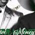 Todrick Hall Cardi B Expensive Money Bags