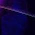 Mix By MoDo Rynar Glow Only Memories