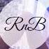 Wise Clever Ft HBK Rossi T Carriér Th3Rea On Taste RnBass Music