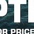 Connor Price Nic D Riptide Lyrics