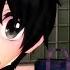 БЭКСТЭЙДЖ YANDERE SIMULATOR Косплей Neko Cherepashka