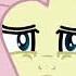 Mane Six VS Mean Six Animation By Space Oddpony