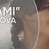 Sevinch Ismoilova Yodingdami