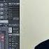Bruno Mars Grenade Slowed Down