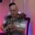 İxtiyar Qedirov Gitara İspanskaya