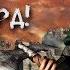 Stronghold Crusader HD МОЁ ПОЧТЕНИЕ МИЛОРД 1 Летсплей Let S Play