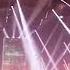 AVERSION Shockerz 2023 Anthem Reflected Reality ELEKTRUM 2023