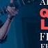 Alexander Gecko Andrey Pitkin Flying Emotion QUARANTINE LIVE SHOW