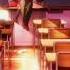 Opening Domestic Na Kanojo Nightcore