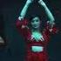 DJ Snake Taki Taki Ft Selena Gomez Ozuna Cardi B ACAPELLA