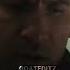 RUSSO The Punisher Edit Grand Coup F B DGC