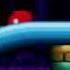 Sonic 3 Knuckles Playthrough Knuckles Part 3 Hydrocity Zone Act 2