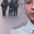 Полиция задержала в метро мужчину инсценировавшего кражу мобильника