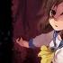 СПИРИТИЧЕСКИЙ СЕАНС 1 Corpse Party Blood Covered Вечеринка Мертвых