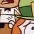 Dexter S Laboratory Funny Accents Cartoon Network