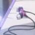 Kimi No Moji Or Song For Friends