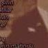 The Best Of Rəşid Behbudov CD 1