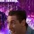 When Your Friends Says They Re Going To Quit Raving Rave Musicfestival Shorts Edm Viral