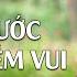 Đất Nước Trọn Niềm Vui Cô Gái Pako Remix Lan Anh LK Nhạc Đỏ Cách Mạng Tiền Chiến Remix Hay Nhất