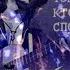 КИНО ТЕМ КТО ЛОЖИТСЯ СПАТЬ СПОКОЙНОГО СНА ВИКТОР ЦОЙ СПОКОЙНАЯ НОЧЬ САЛЮТ ДЕНЬ МЕТАЛЛУРГА