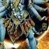 Thaayae Thirisooli Amman Song Bass Boosted USE HEAR PHONES TO BETTER EXPERIENCE