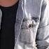 Cody Simpson On My Mind