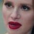 Шерил и Вероника Танцевальный батл Ривердейл Ривердэйл Riverdale Вероника и Шерил танцуют