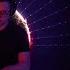 Mix 04 Melodic Techno Progressive House DJ Mix