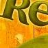 Shrek 2 Team Action Прохождение Pt3