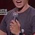 Щербаков о странных отелях тнт Shorts юмор Standup алексейщербаков отель экология