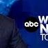 ABC World News Tonight With David Muir Full Broadcast May 29 2025
