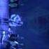 Chris Cornell Murderer Of Blue Skies Live