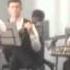 Chardash Akmal Tursunov Gijjak Uzbek Tr L Instrument