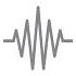 Djo End Of Beginning Demo Version