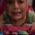 The Incredibles Credits But They Re On Disney Channel NO COPYRIGHT INFRINGEMENT INTENDED