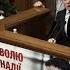 Ляшко депутатам Ви гірше Януковича скотиняки
