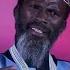 You Must Watch And Listern This From Maponga Joshua